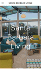 Mobile Screenshot of buyingsantabarbararealestate.com